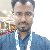Hasan Rizvi, 35, Syrian Arab Republic