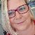 Alexandra Katec, 48, Denmark