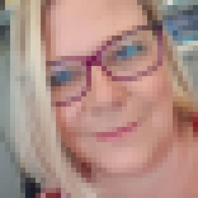 Alexandra Katec, 48, Heroica Caborca