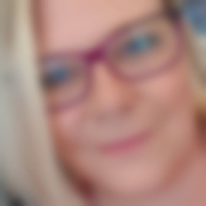 Alexandra Katec, 48, Yichun