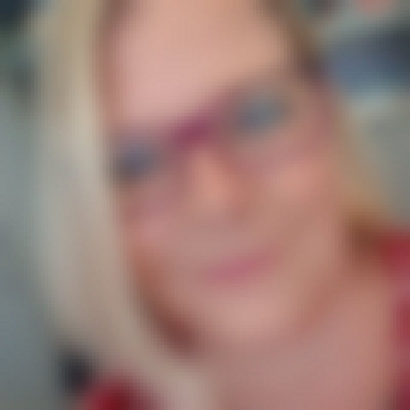 Alexandra Katec, 48, Nigeria