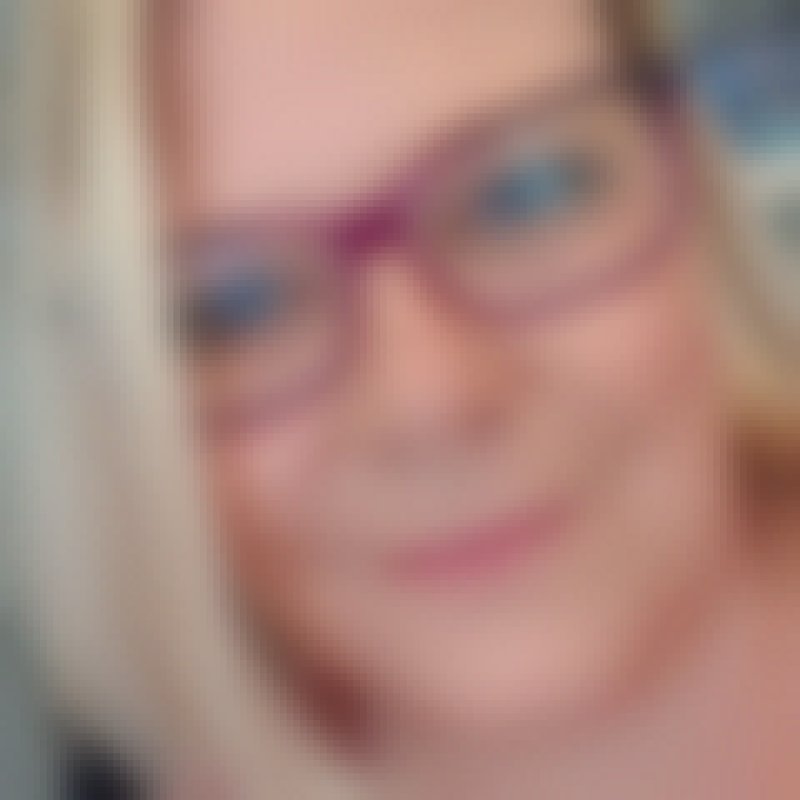 Alexandra Katec, 48, Sinnar