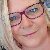 Alexandra Katec, 48, Glen Carbon