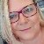 Alexandra Katec, 48, Cojutepeque