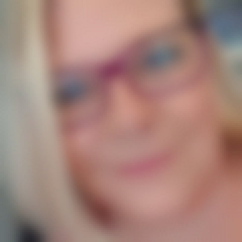 Alexandra Katec, 48, Australia