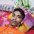 MD, 29, Pavittiram