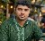 Nazmul Hasan, 27, Karavaram