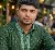 Nazmul Hasan, 27, Beograd