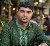 Nazmul Hasan, 27, Pilar