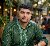 Nazmul Hasan, 27, Grandview