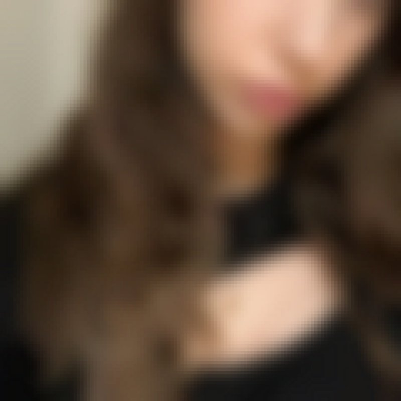 Stella, 32, Rahiar Kunchi