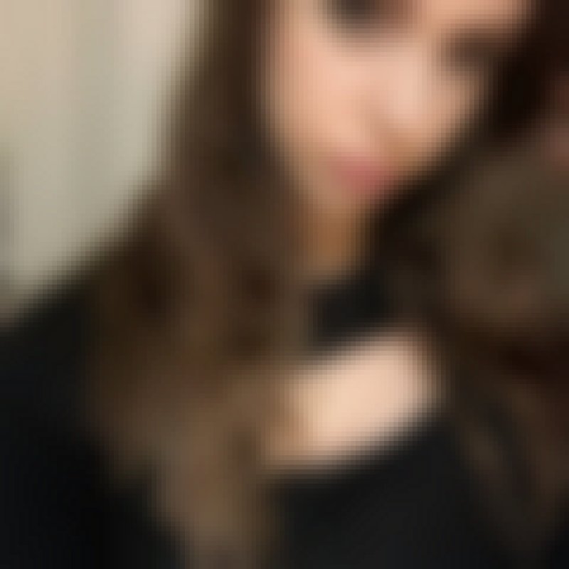 Stella, 32, Kaladgi