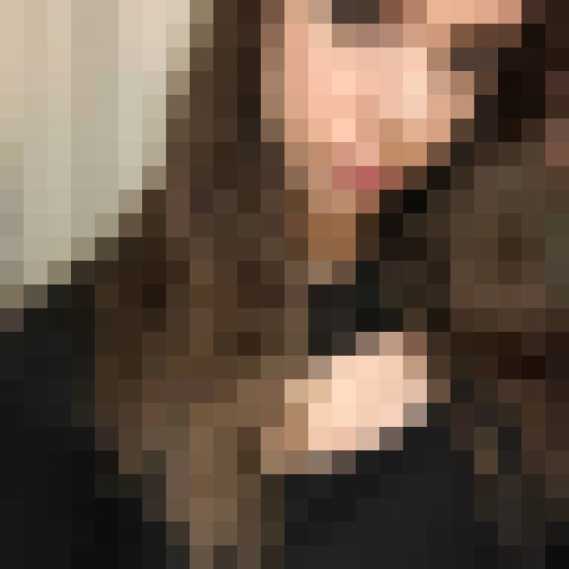 Stella, 32, Parelhas