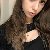 Stella, 32, Garuva