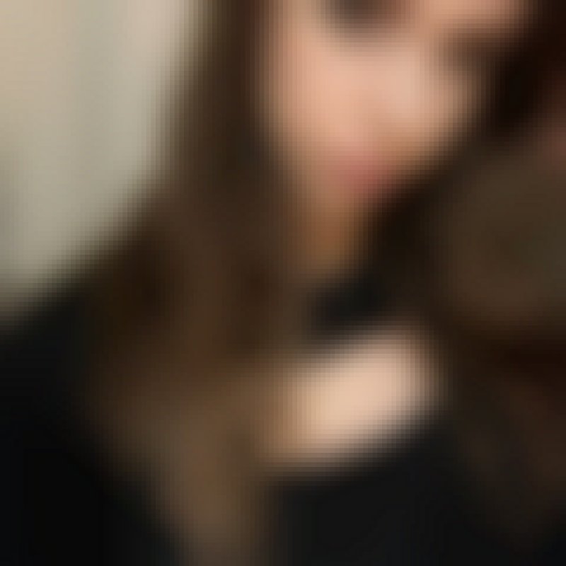 Stella, 32, Offenbach Am Main