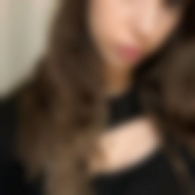 Stella, 32, Khan Ynis