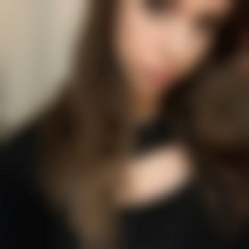 Stella, 32, Ukkayapalle