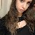 Stella, 32, Alegra