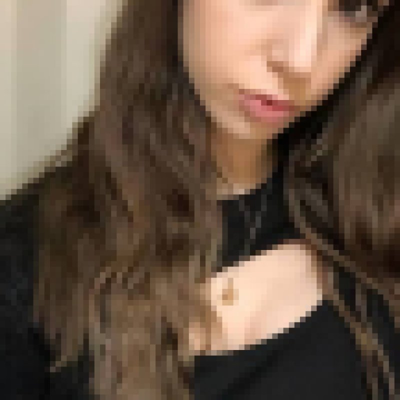Stella, 32, Hodo