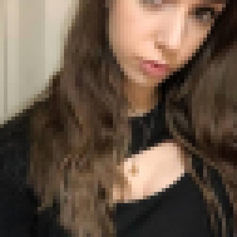 Stella, 32, Nohfelden