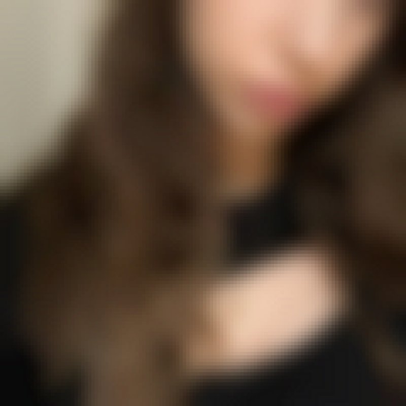 Stella, 32, Jolo