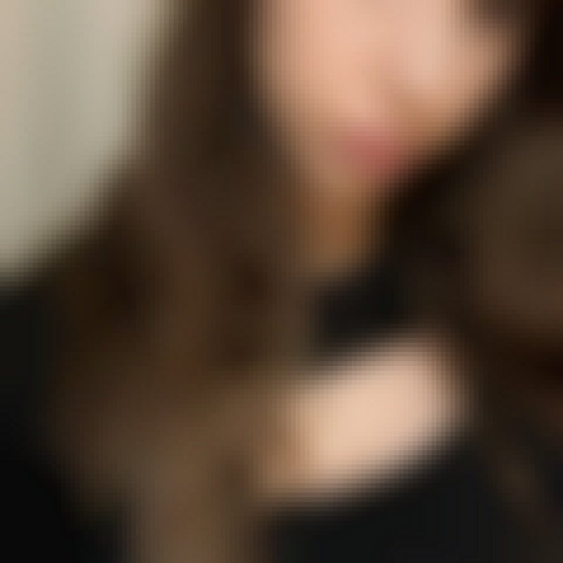 Stella, 32, Pombal