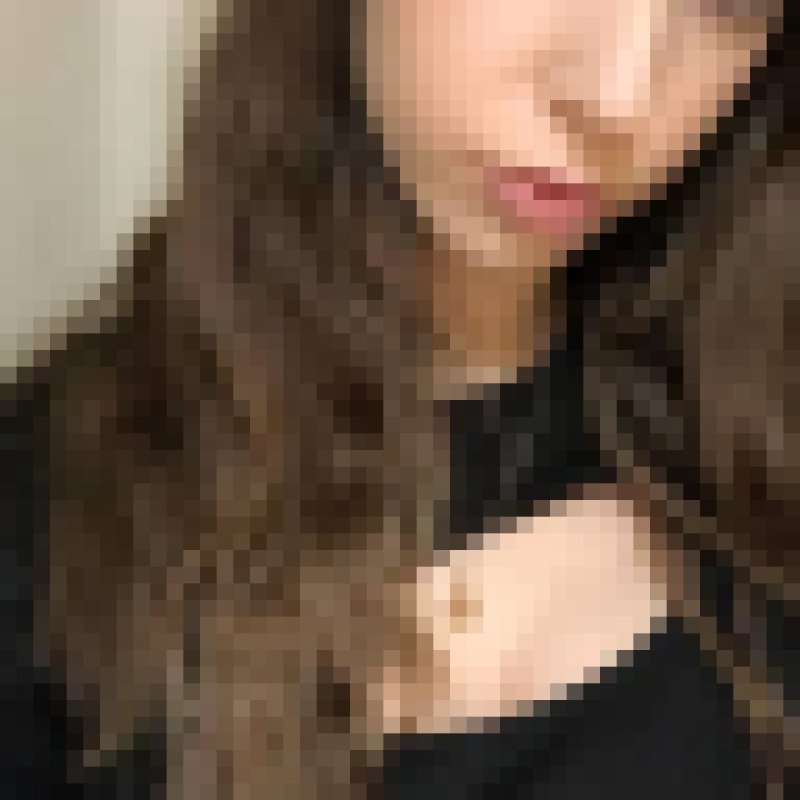 Stella, 32, Boscombe