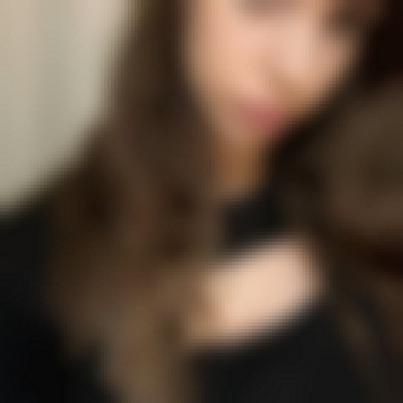 Stella, 32, Russian Federation