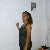 bellajasmi, 34, San Giovanni In Marignano