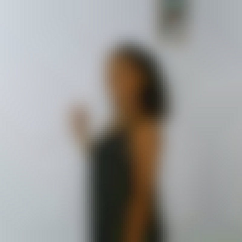 bellajasmi, 34, Parapatti