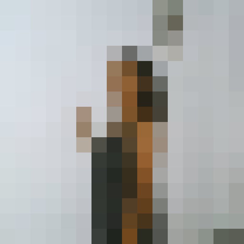 bellajasmi, 34, Pattiyrgramam