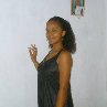 bellajasmi, 34, Shinshiro