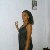 bellajasmi, 34, Sirsi