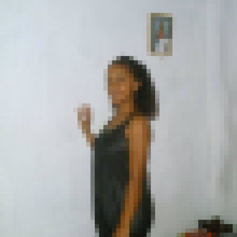 bellajasmi, 34, Jodoigne