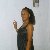 bellajasmi, 34, Opochka