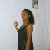 bellajasmi, 34, Mutsamudu