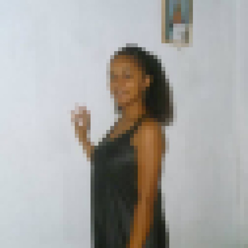 bellajasmi, 34, Czech Republic