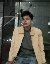 Yeasin, 19, Dashouping
