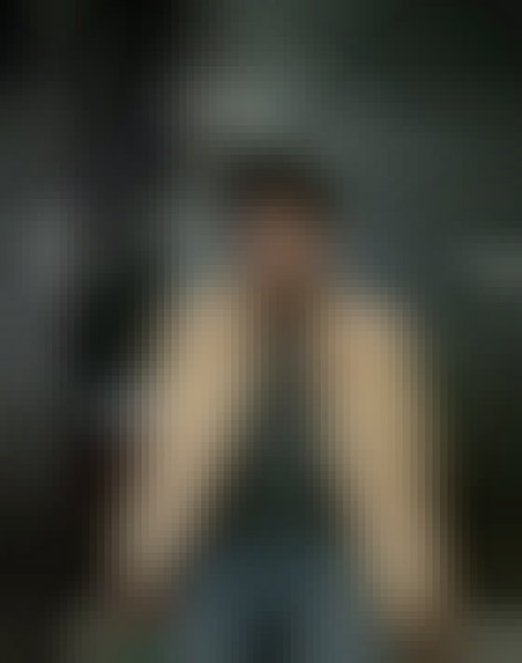 Yeasin, 19, Russi