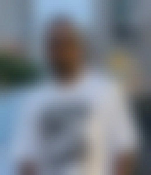 Sojib, 30, Gajapati