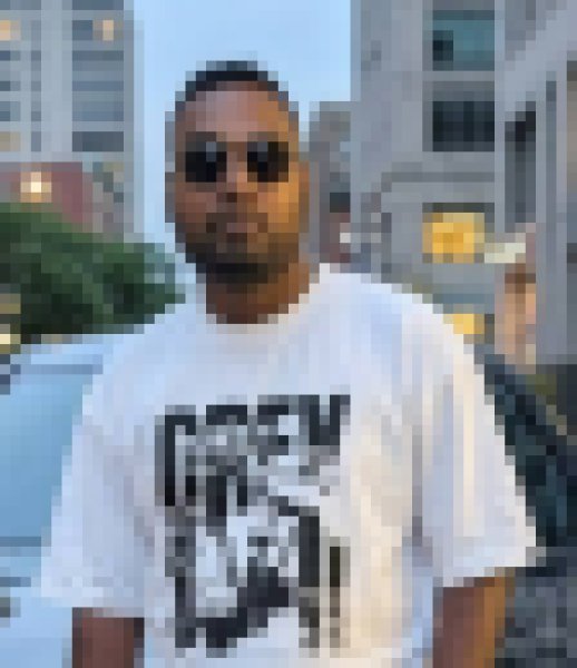 Sojib, 30, Kamalapuram