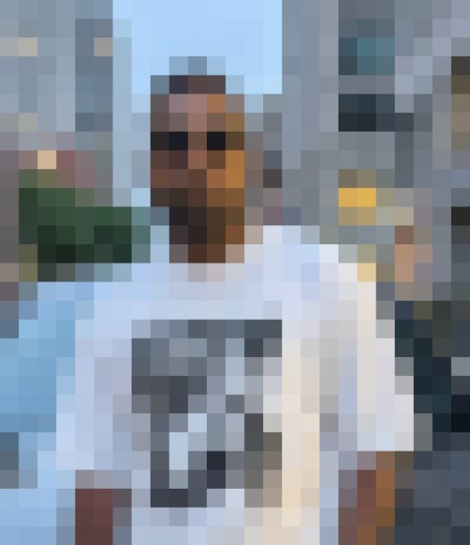 Sojib, 30, Sandwa