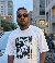 Sojib, 30, Tangshan