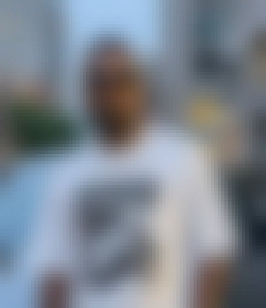 Sojib, 30, Marau