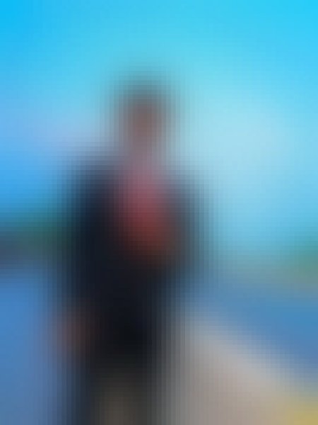 Sk, 24, Alatsinainy Ialamarina