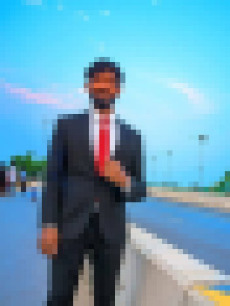 Sk, 24, Kttppadam