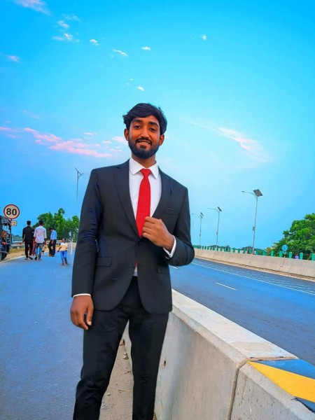Sk, 24, Netherlands Antilles