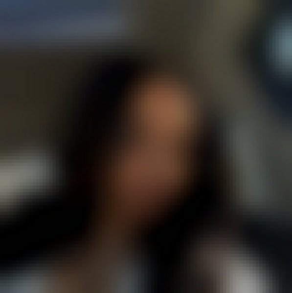 Camila, 23, Mallappulasseri
