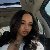 Camila, 23, San Vicente
