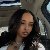 Camila, 23, Ben Gardane